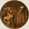 www.a16z.news favicon