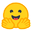 huggingface.co favicon