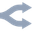 openrouter.ai favicon