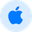 developer.apple.com favicon