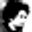 antirez.com favicon