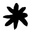 asteriskmag.substack.com favicon