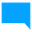 javascriptweekly.com favicon