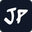 justin.poehnelt.com favicon