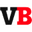 venturebeat.com favicon