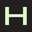 www.helenmin.com favicon