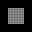 100r.co favicon