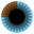3blue1brown.substack.com favicon