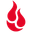 www.backblaze.com favicon