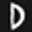 dissentmagazine.org favicon