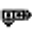 funcall.blogspot.com favicon