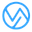 inferact.ai favicon