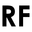 rudyfaile.com favicon