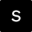 surgehq.ai favicon