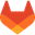 about.gitlab.com favicon