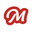 blog.master.dev favicon