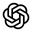 chatgpt.com favicon
