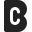 ciechanow.ski favicon