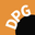 davidpoblador.com favicon
