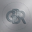 www.groundbrkr.com favicon