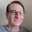 kvibber.com favicon