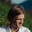 lucumr.pocoo.org favicon