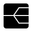 newsletter.port.io favicon