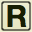 nolanlawson.com favicon