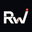 runtimewire.com favicon