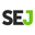 www.searchenginejournal.com favicon