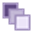 simonwillison.net