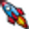 thejpster.org.uk favicon