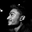 www.vedanshh.com favicon
