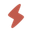 banay.me favicon
