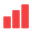 blog.pragmaticengineer.com favicon