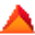 daverupert.com favicon