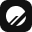 planetscale.com favicon