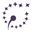 blog.pioneer-labs.org favicon