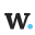 blog.senko.net favicon