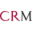 www.crm.cat favicon