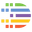 dashbit.co favicon
