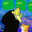 extralongdivision.com favicon