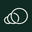 forecastingresearch.substack.com favicon