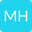 michaelheap.com favicon