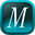 www.monologue.to favicon