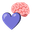 poshenloh.com favicon