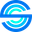 spyglass.org favicon