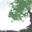 terrytao.wordpress.com favicon