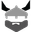 www.thecodebarbarian.com favicon
