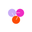 www.together.ai favicon